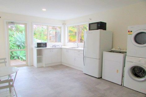 Photo of property in 66 Fifeshire Crescent, Stepneyville, Nelson, 7010