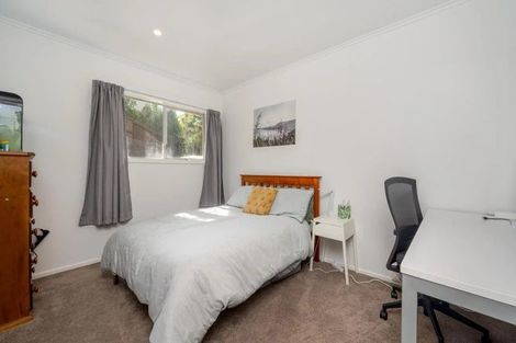 Photo of property in 30 Kiteroa Terrace, Rothesay Bay, Auckland, 0630