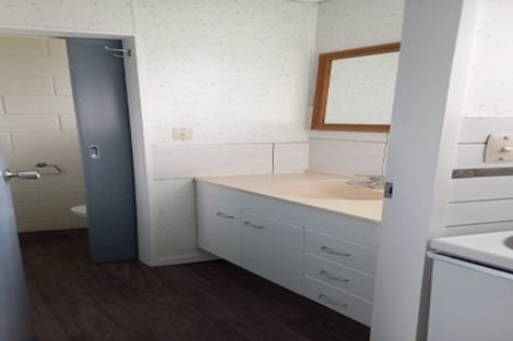 Photo of property in 181 Great North Road, Otamatea, Whanganui, 4501