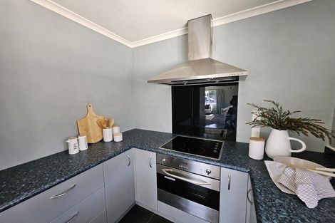 Photo of property in 22a Marlborough Street, Feilding, 4702