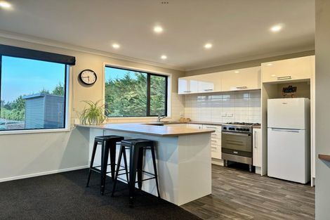 Photo of property in 13 Brennan (pvt) Lane, Swannanoa, Kaiapoi, 7692