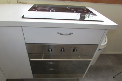 Photo of property in 66 Fifeshire Crescent, Stepneyville, Nelson, 7010