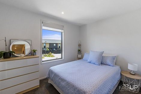 Photo of property in 22 Vasi Drive, Hobsonville, Auckland, 0616