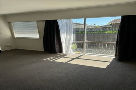 Photo of property in 9b Waterford Road, Fitzroy, Hamilton, 3206