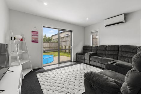 Photo of property in 4 Onukutara Place, Huntington, Hamilton, 3210