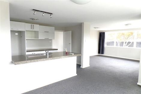 Photo of property in 39 Ashwood Street, Parklands, Christchurch, 8083