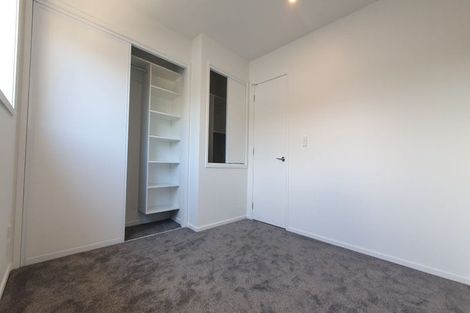 Photo of property in 1/225 Edgeware Road, Edgeware, Christchurch, 8013