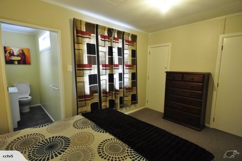 Photo of property in 81 Slacks Road, Awapuni, Palmerston North, 4412