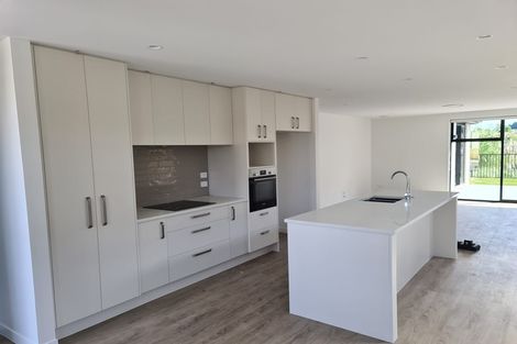 Photo of property in 11 Hinaki Street, Poike, Tauranga, 3112