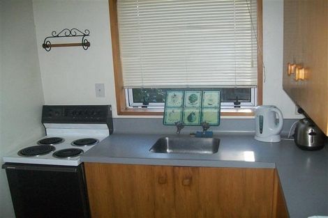 Photo of property in 10 Rehua Lane, St Albans, Christchurch, 8014