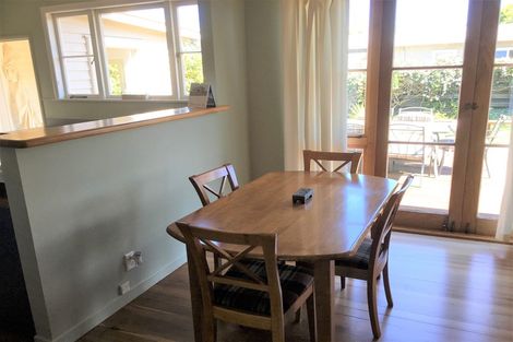 Photo of property in 61a Vardon Road, St Andrews, Hamilton, 3200