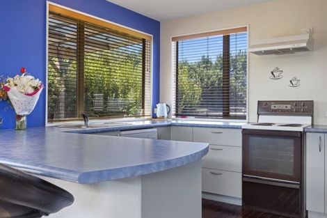 Photo of property in 388 No 10 Road, Swannanoa, Rangiora, 7476