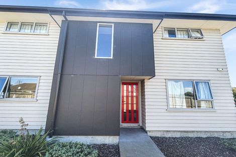Photo of property in 27 Centennial Avenue, Riccarton, Christchurch, 8041