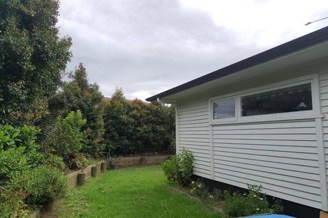 Photo of property in 2 Golf Avenue, Otahuhu, Auckland, 1062