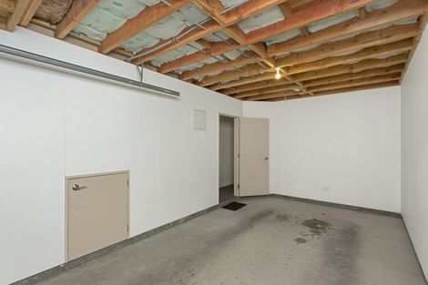 Photo of property in 20 Greenock Street, Kaikorai, Dunedin, 9010