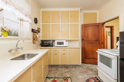 Photo of property in 4 Dash Street, Waimate, 7924