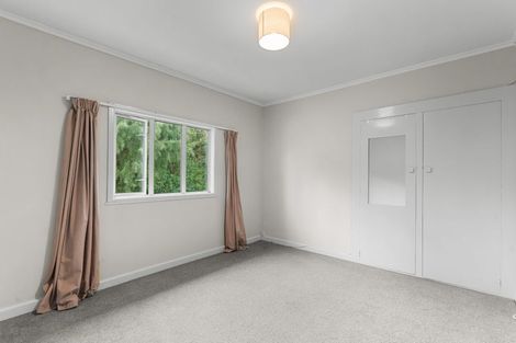 Photo of property in 6/77 Totara Street, Fendalton, Christchurch, 8041