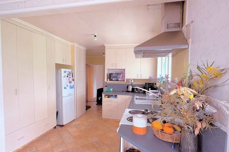 Photo of property in 48 Apatu Street, Wairoa, 4108