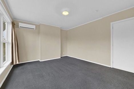 Photo of property in 24b Morley Street, Bryndwr, Christchurch, 8053