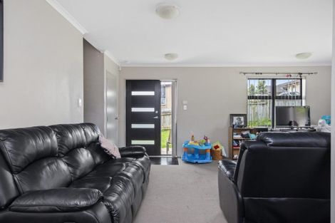 Photo of property in 21b Lili Road, Tuakau, 2121