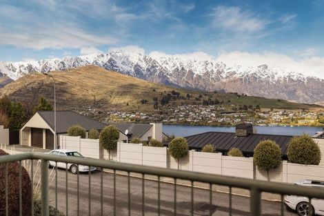 Photo of property in 76b Panorama Terrace, Queenstown, 9300