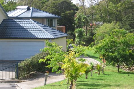 Photo of property in 48 Millstream Drive, Henderson, Auckland, 0610