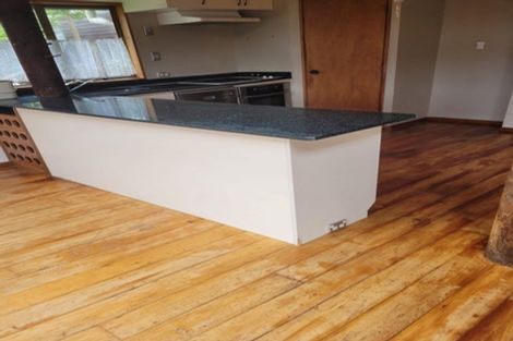 Photo of property in 22b Grand Drive, Remuera, Auckland, 1050