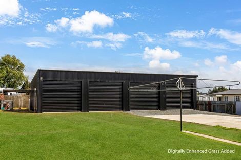 Photo of property in 52 Kitchener Street, Gore, 9710