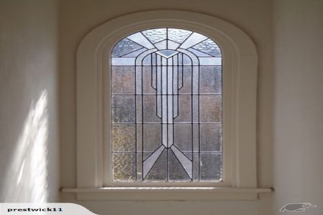 Photo of property in 1/34 Heriot Row, Dunedin Central, Dunedin, 9016