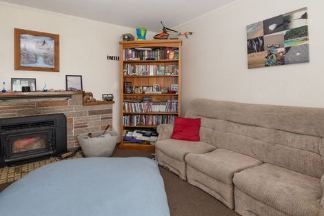 Photo of property in 55 Kea Street, Selwyn Heights, Rotorua, 3015