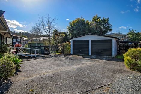 Photo of property in 5 Totara Place, Raumanga, Whangarei, 0110