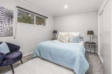 Photo of property in 14a Packham Place, Beach Haven, Auckland, 0626