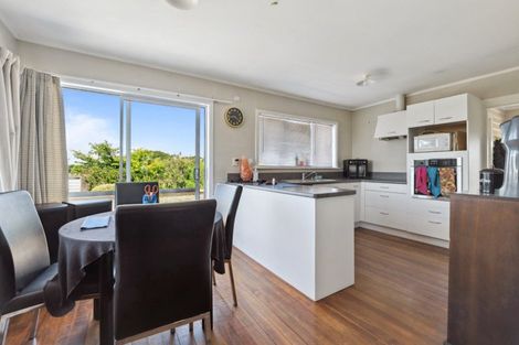 Photo of property in 316 Tariki Road, Tariki, Inglewood, 4390