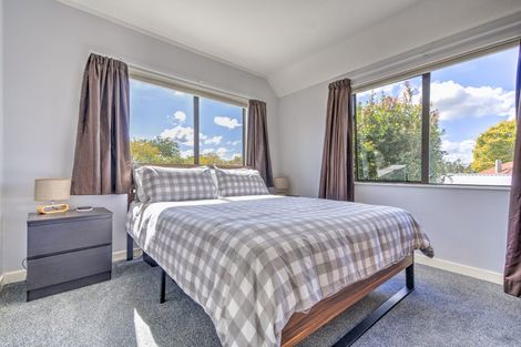 Photo of property in 10 Tranmere Road, Fairfield, Hamilton, 3214