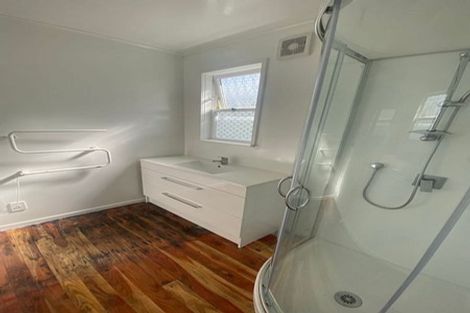 Photo of property in 24 Halifax Street, Kingston, Wellington, 6021