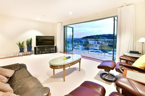 Photo of property in 66 Harbour Village Drive, Gulf Harbour, Whangaparaoa, 0930
