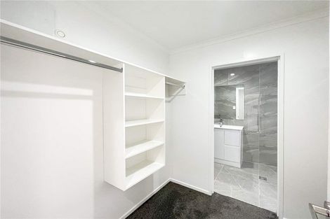 Photo of property in 15f Parkinson Avenue, Wesley, Auckland, 1041