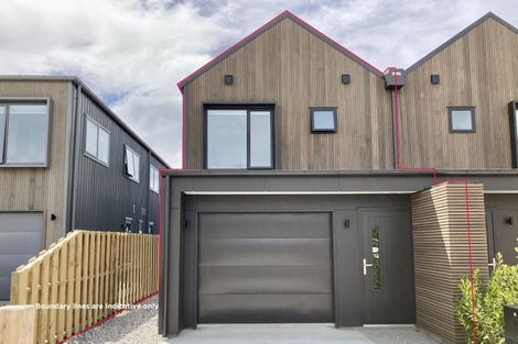 Photo of property in Northlake, 18 Glenavon Green, Wanaka, 9305