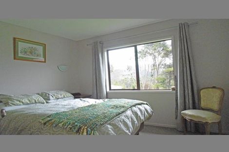 Photo of property in 59 Arrowsmith Road, Waitakere, Henderson, 0782