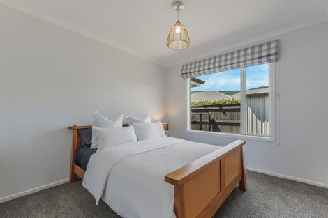 Photo of property in 8 Boysenberry Grove, Richmond, 7020