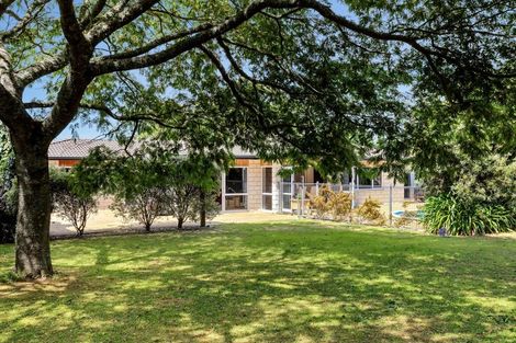 Photo of property in 549b Hamurana Road, Hamurana, Rotorua, 3097