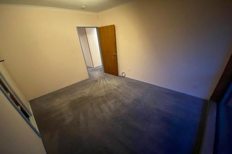 Photo of property in 2 Resolution Place, Bryndwr, Christchurch, 8053