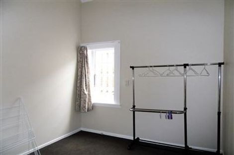 Photo of property in 9 Stoke Street, Newtown, Wellington, 6021