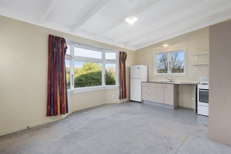 Photo of property in 113 Harbour Terrace, North Dunedin, Dunedin, 9016