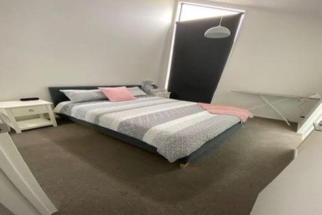 Photo of property in 4/61 Osborne Street, Waltham, Christchurch, 8011