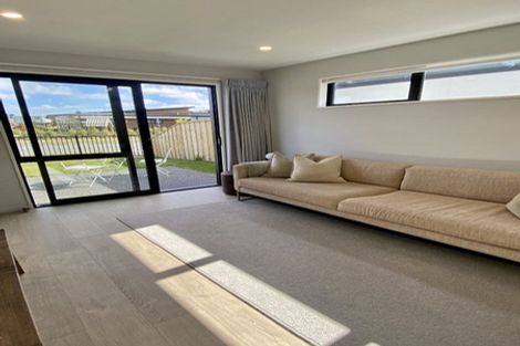 Photo of property in 7 Chrysolite Place, Belfast, Christchurch, 8051