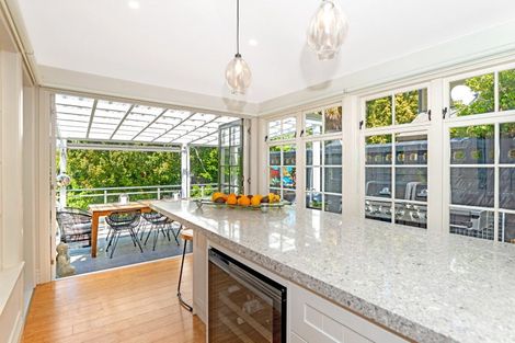 Photo of property in 31 Haronga Road, Inner Kaiti, Gisborne, 4010