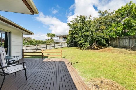 Photo of property in 14 Sunburst Lane, Torbay, Auckland, 0630