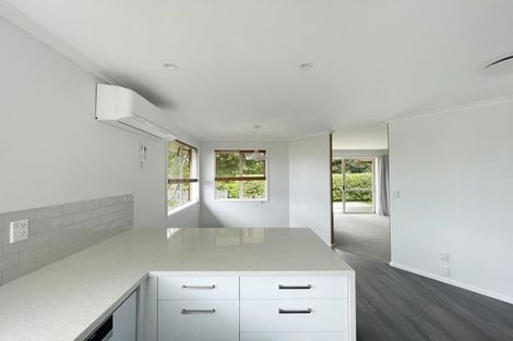 Photo of property in 9 Glenside Rise, Grandview Heights, Hamilton, 3200