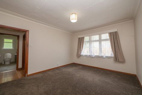 Photo of property in 60 Heriot Row, North Dunedin, Dunedin, 9016